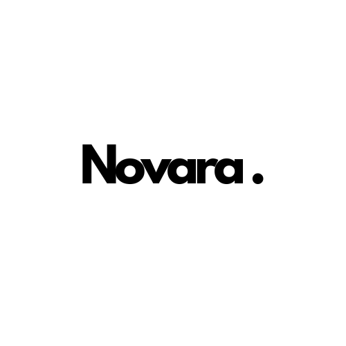 Novara